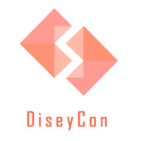 DiseyCon Diseño y Construcción