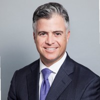 Tony Moreno, Jr., ChFC®