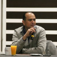 Genaro Manuel Cortina Lemus