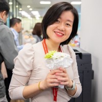 Phuong Phan