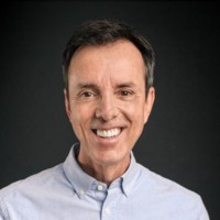 Réjean Godin