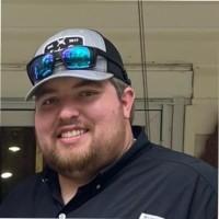Brandon Gray