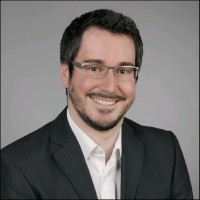 Patrick B.