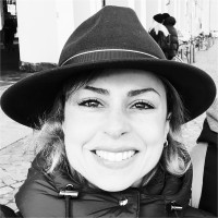 Rita Di Cesare