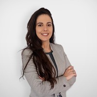 Ana Margarida Bugalho