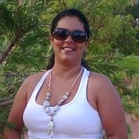 cilene das mercês marvejol