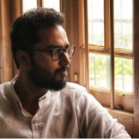 Aditya Konwar