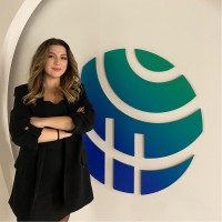 Bengi Ozsoy