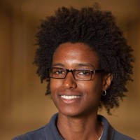 Benelita Tina Elie, PhD