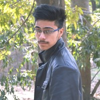 Aman Malhotra