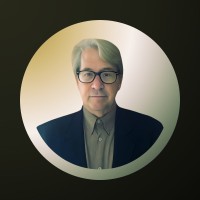 Brian MacGregor