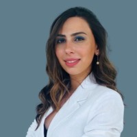 Gvantsa Togonidze