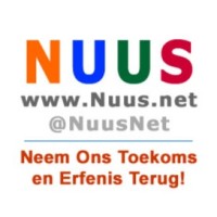 Nuus Net