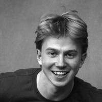 Mika Joshua Boelskov
