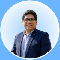Santiago Zevallos