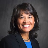 Norma Jaeger Ccim, Rpa
