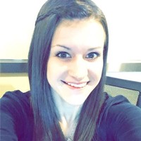 Erin Doolittle