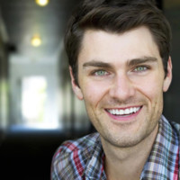 Steve Brian