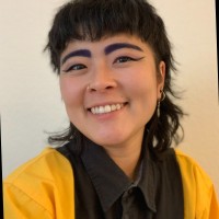 Mel Sakurada