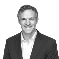 Matthew Gougler