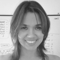 Jazmín Peña