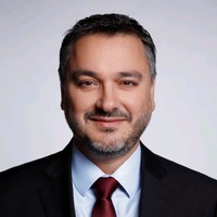 Rogelio van 't Lam