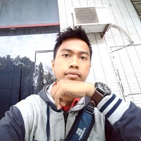 Suryadi Amd