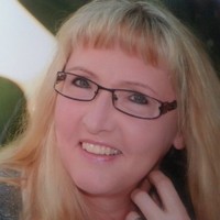Annemarie Held