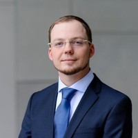 Thomas Fickert