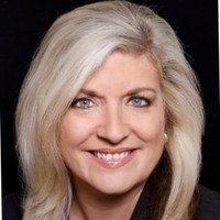 Deborah Lamb