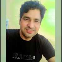 Manoj Kumar( jangid)