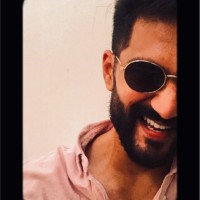 Abhijeet Kapse