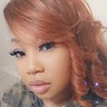 Krizia Walker