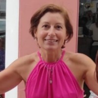 MARÍA AMPARO CASAÑAS DÍAZ