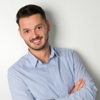 Gökhan Bahadir