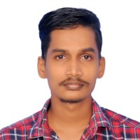 Ramanathan R