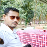 Mohan Ghosh
