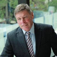 Darren Joyce
