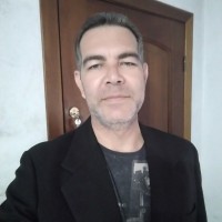 Ronaldo Bueno