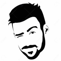 Azar Azardeen