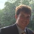 Adam St. Germain