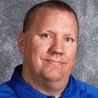 Andrew Dishman