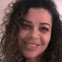 Sandra Candido Dos Santos