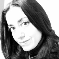 Deniz Cimen Smith