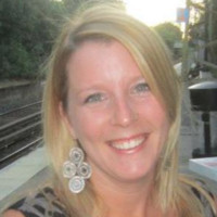 Katie Kelly