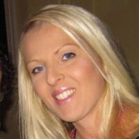 Libby Maxwell