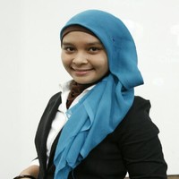 Risca Armelia