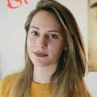 Laura BOISSIER