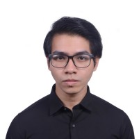 Wan Muhammad Afif Mohammad Zubir