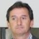 Eduardo Gattone